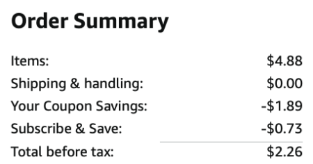 Screenshot 2025 04 22 at 8 48 12 AM